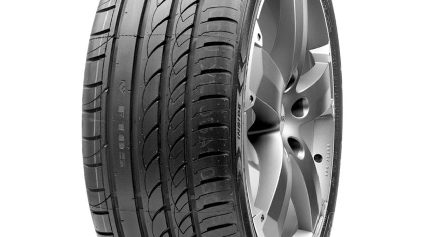 ANVELOPA VARA IMPERIAL ECO SPORT F105 235/50 R17 100W XL