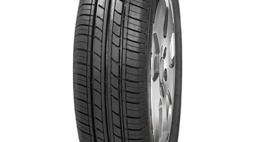 ANVELOPA VARA IMPERIAL EcoDriver2 109 165/70 R14C 89/87R