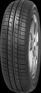 ANVELOPA VARA IMPERIAL Ecodriver2 165/70 R14C 89R