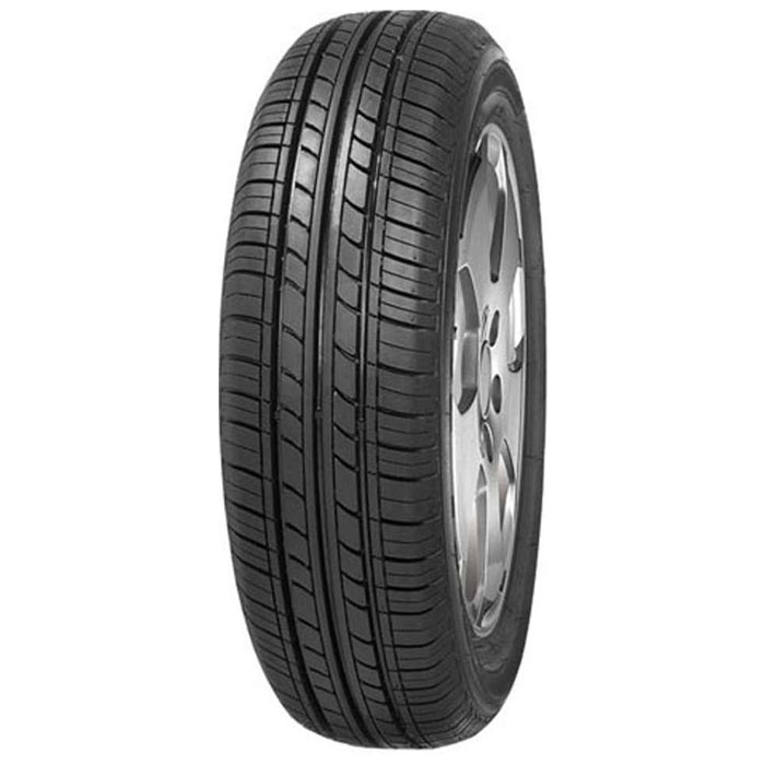 ANVELOPA VARA IMPERIAL Ecodriver2 175/65 R14C 90T