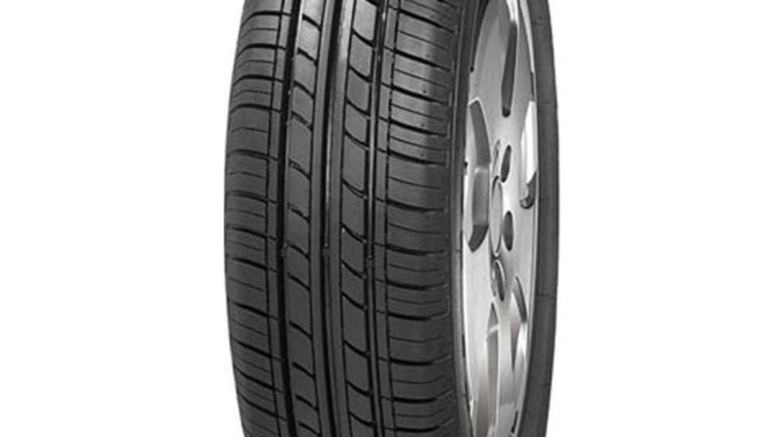 ANVELOPA VARA IMPERIAL Ecodriver2 175/65 R14C 90T