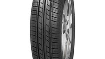 ANVELOPA VARA IMPERIAL Ecodriver2 175/65 R14C 90T