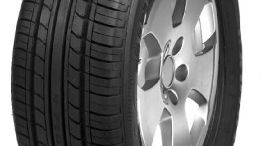 ANVELOPA Vara IMPERIAL Ecodriver3 175/50 R16 77V