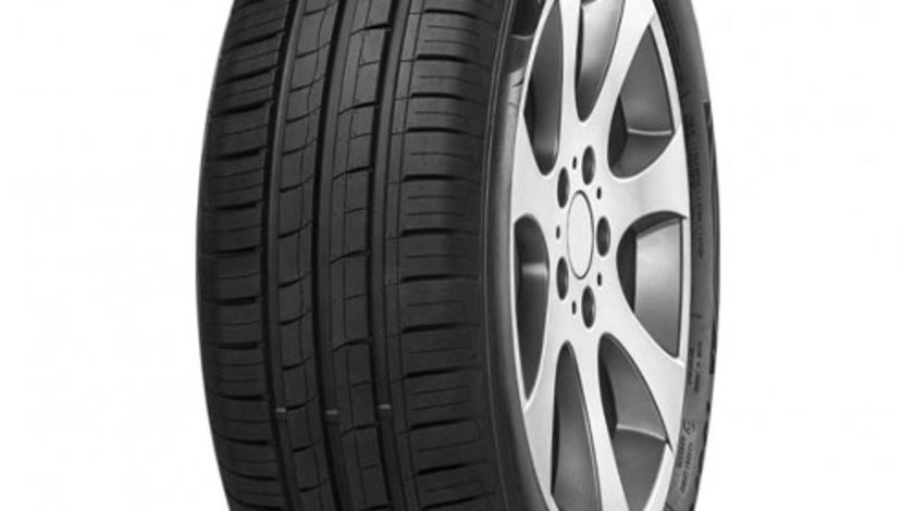 ANVELOPA VARA IMPERIAL Ecodriver4 155/80 R13 79T