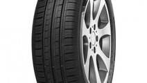 ANVELOPA VARA IMPERIAL Ecodriver4 165/60 R14 75H