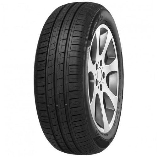 ANVELOPA VARA IMPERIAL Ecodriver4 175/65 R14 82H