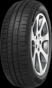 ANVELOPA VARA IMPERIAL Ecodriver4 195/60 R15 88H