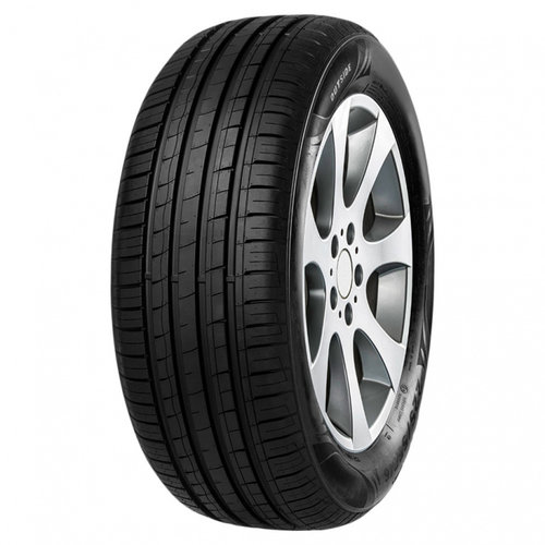ANVELOPA VARA IMPERIAL Ecodriver4 205/65 R15 94V