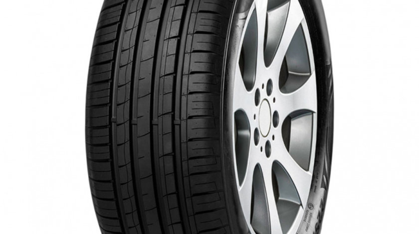 ANVELOPA VARA IMPERIAL Ecodriver5 195/55 R16 87H