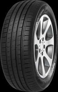 ANVELOPA Vara IMPERIAL Ecodriver5 195/60 R16 89V