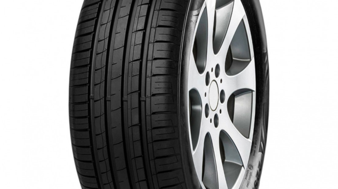 ANVELOPA VARA IMPERIAL Ecodriver5 205/55 R15 88V