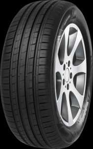 ANVELOPA VARA IMPERIAL Ecodriver5 205/55 R16 91H