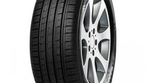 ANVELOPA Vara IMPERIAL Ecodriver5 205/60 R15 91V