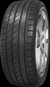 ANVELOPA VARA IMPERIAL Ecosport 235/50 R17 100W