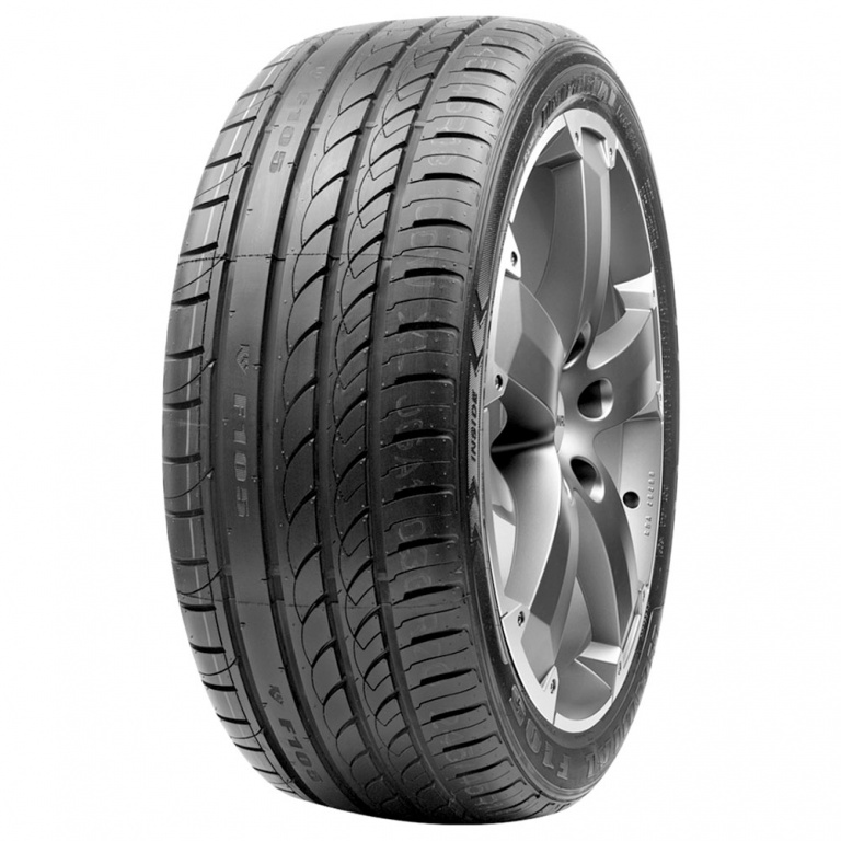 ANVELOPA VARA IMPERIAL Ecosport 245/30 R20 95W XL