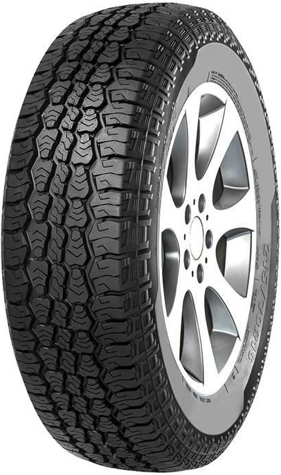ANVELOPA VARA IMPERIAL Ecosport A/T 265/70 R15 112H