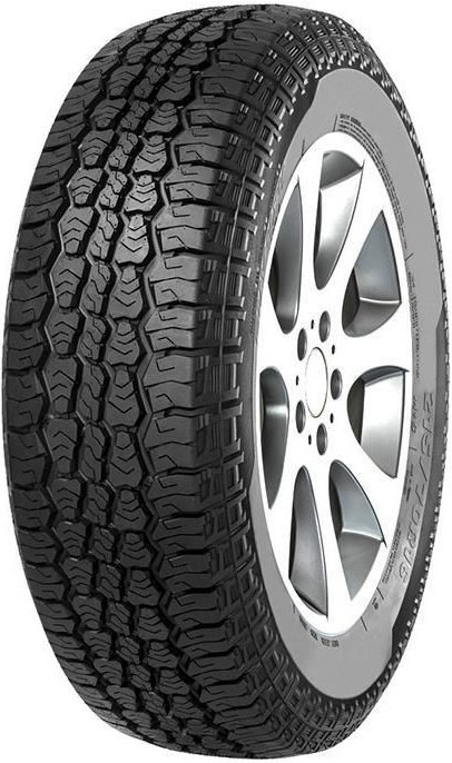 ANVELOPA VARA IMPERIAL EcoSport A/T AT01 235/75 R15 109T XL