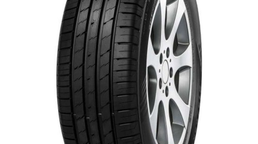 ANVELOPA Vara IMPERIAL Ecosport SUV 215/55 R18 99V