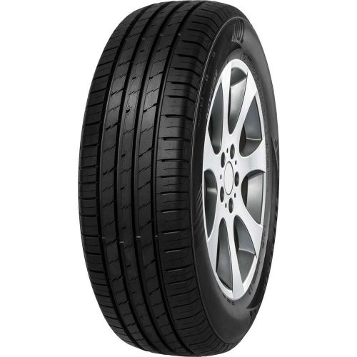 ANVELOPA VARA IMPERIAL Ecosport SUV 245/65 R17 111H XL