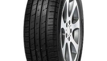 ANVELOPA VARA IMPERIAL Ecosport SUV 245/65 R17 111...