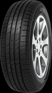 ANVELOPA Vara IMPERIAL Ecosport SUV 295/40 R20 110Y