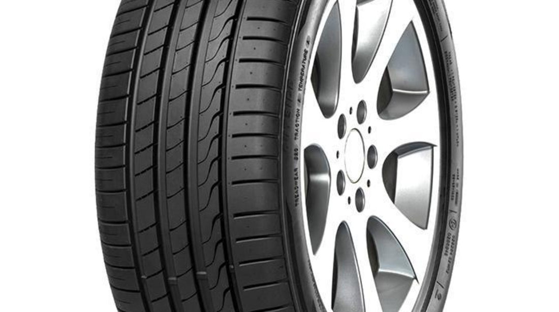 ANVELOPA Vara IMPERIAL Ecosport2 195/45 R16 84V XL