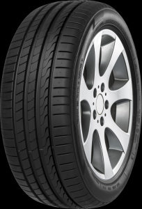 ANVELOPA VARA IMPERIAL Ecosport2 215/45 R16 90V
