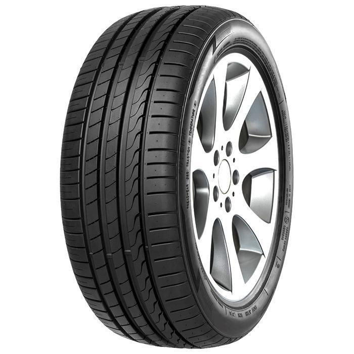 ANVELOPA VARA IMPERIAL Ecosport2 235/45 R18 98Y XL