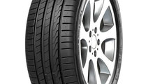 ANVELOPA VARA IMPERIAL Ecosport2 235/50 R19 103Y X...