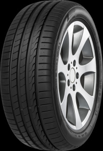 ANVELOPA VARA IMPERIAL Ecosport2 245/45 R17 99W