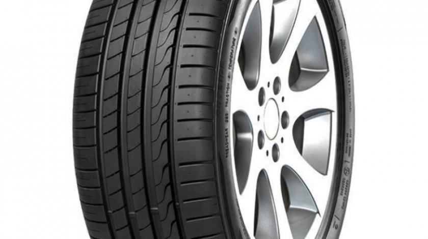 ANVELOPA Vara IMPERIAL EcoSport2 F205 195/45 R15 78V