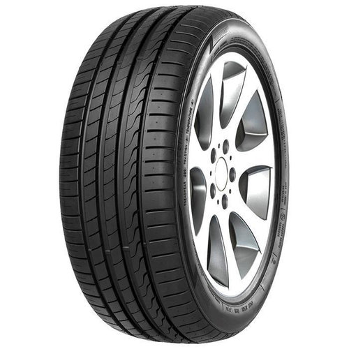 ANVELOPA VARA IMPERIAL EcoSport2 F205 275/35 R20 102Y XL