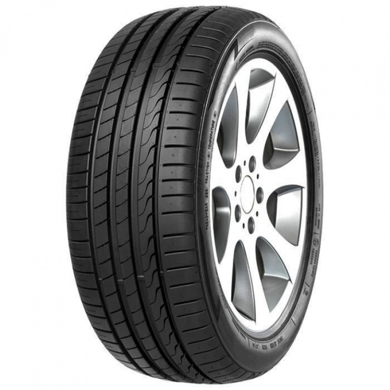 ANVELOPA Vara IMPERIAL EcoSport2 F205 275/40 R19 105Y XL