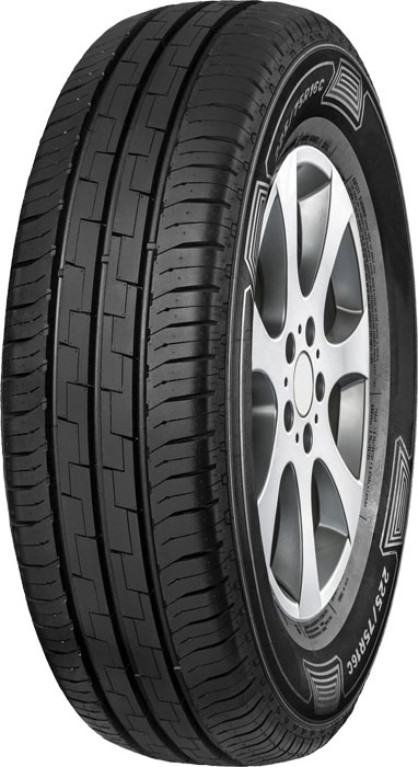 ANVELOPA VARA IMPERIAL ECOVAN 3 RF 10 175/75 R16C 101/99S