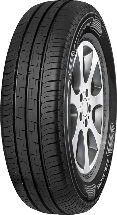ANVELOPA VARA IMPERIAL ECOVAN 3 RF 10 175/75 R16C 101/99S