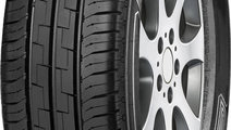 ANVELOPA VARA IMPERIAL Ecovan3 175/80 R14C 99R