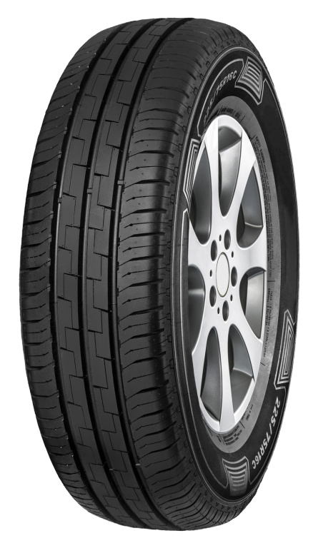 ANVELOPA Vara IMPERIAL Ecovan3 RF19 195/70 R15C 104/102S