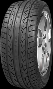 ANVELOPA VARA IMPERIAL F110 275/45 R20 110W