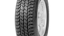 ANVELOPA VARA IMPERIAL RF07 205/80 R16 104S XL