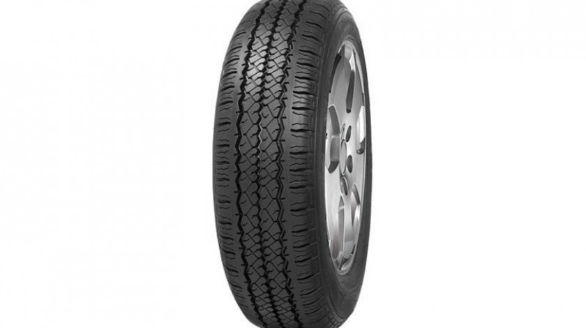 ANVELOPA VARA IMPERIAL RF08 155/80 R12C 88N