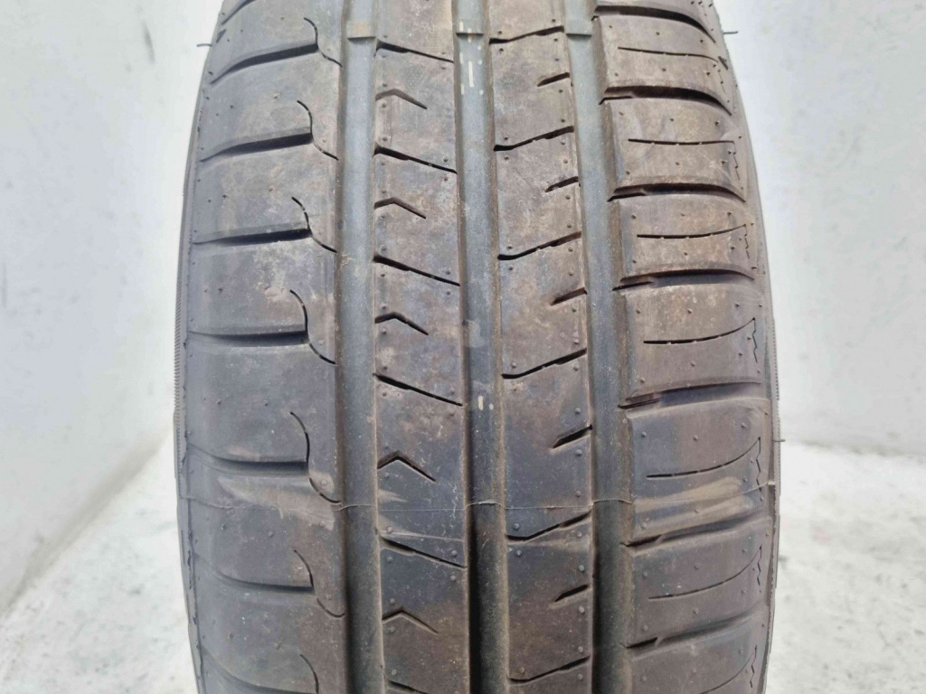 Anvelopa Vara Kpatos FM601 175 55 R15