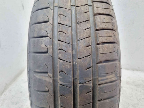 Anvelopa Vara Kpatos FM601 175 55 R15