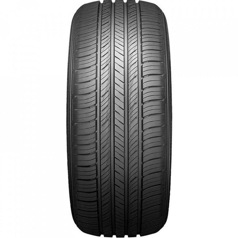 ANVELOPA VARA KUMHO HP71 235/55 R20 102H