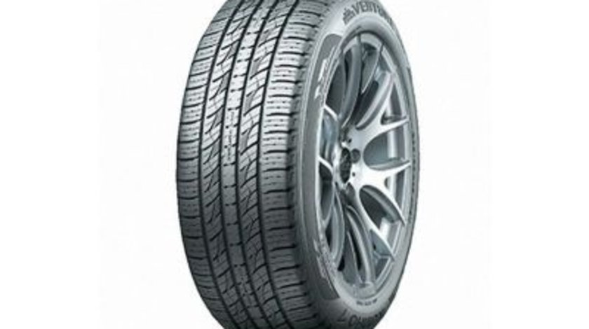 ANVELOPA VARA KUMHO KL33 225/60 R17 99V