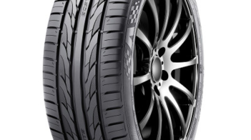 ANVELOPA VARA KUMHO PS31 185/55 R15 82V