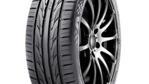 ANVELOPA VARA KUMHO PS31 205/45 R17 88W