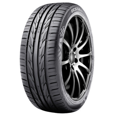 ANVELOPA VARA KUMHO PS31 225/50 R17 98W XL