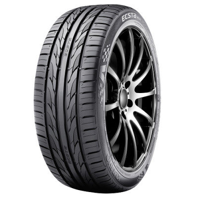 ANVELOPA VARA KUMHO PS31 225/50 R17 98W XL