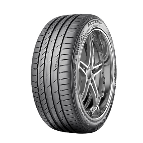 ANVELOPA VARA KUMHO PS71 225/50 R17 98Y XL