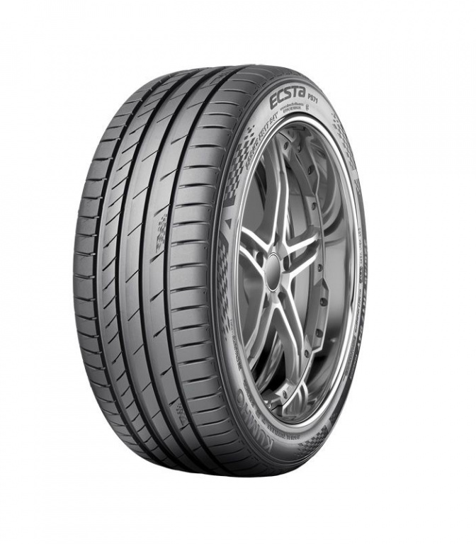 ANVELOPA VARA KUMHO PS71 265/50 R20 111W